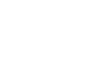 LogoBranco.png