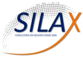 cropped-Logo-Silax-2019-989x989_.png.webp