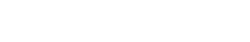 consorcio-logoWhitePSe.webp