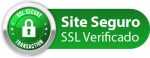 ssl-secure.png