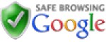 stamp_google_safe_browsing.png